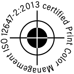 CGP