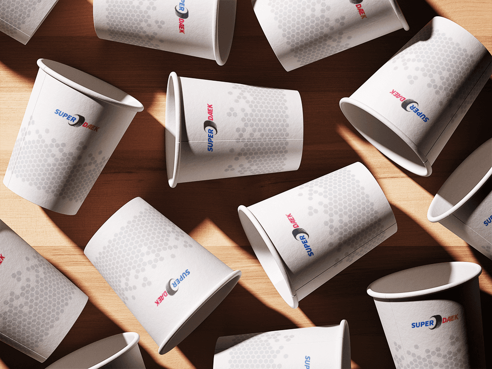 superdackmugs