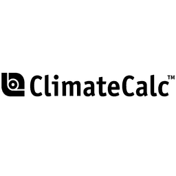 ClimateCalc